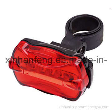 Bicycle Light (HLT-126)